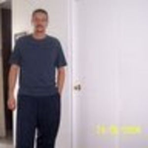 Meet your Posher, Luis